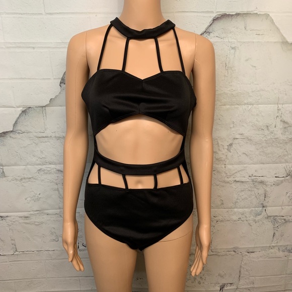 Auditions Other - Bodysuit